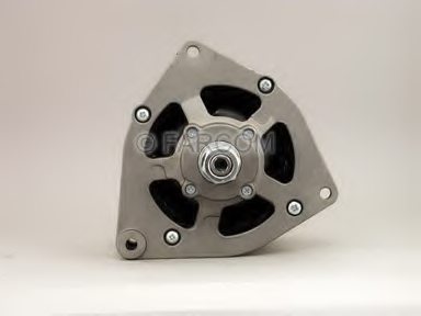 FARCOM 118709 Alternator